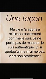 #fadhel | Fadhel Marseille