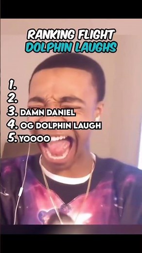 Flight reacts dolphin laughs😂😂#memes #funny #flight