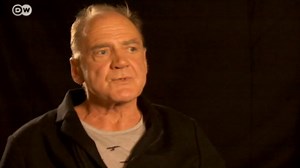 Swiss actor Bruno Ganz turns 75