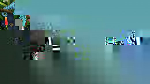 1.1K views · 29 reactions | Mavis Beacon Teaches Typing Platinum 20...