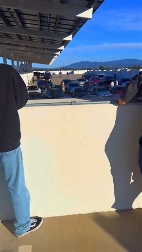 BMW M3 & M4 collection 🤯🥶☠️ #bmw #bmwm4 #ytshort #edit #patitedt #viral #shorts