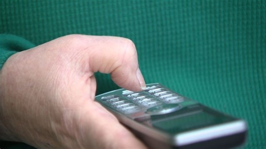 Calling National Grid customer service for help? Prepare to be put on hold