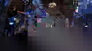 Happy Halloween! 👻 🎥: Casper | Netflix Family