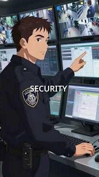 Bank Employee Stole $17 Million and Fled to Mexico