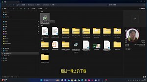 从零开始学习PLC02-安装OPENPLC编写我的第一个PLC程序