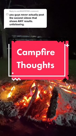 Reply to @user802079799 We can’t wait to see it finished either 😂 #renovation #renovationhusbands #remodel #homeimprovement #GetCrocd #diy #pa #va #f