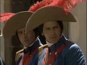 IGNACIO ALLENDE INDEPENDENCIA DE MEXICO 03