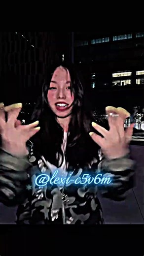 Japanese viral tiktok trend | #viralvideo #tiktok #edit #lyrics #trend