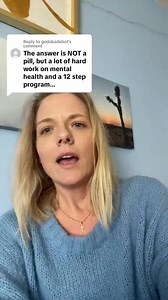 2.2K views · 30 reactions | just because somebody is using a...