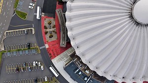 487K views · 9K reactions | The Pride of West Virginia is off to NYC for the Macy’s Thanksgiving Day Parade! 旅論WVU Bands WVU College of Creative Arts and Media | West Virginia University | Facebook