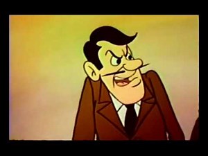 Saturday Supercade: Donkey Kong S01E02 - Epic Arcade Action Continues! �🍌 | Retro Cartoon Fun