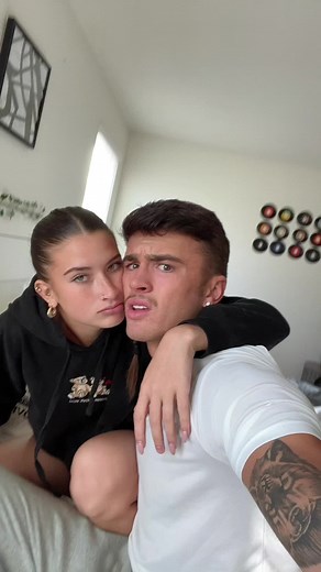 I shaved the stash now 🪒