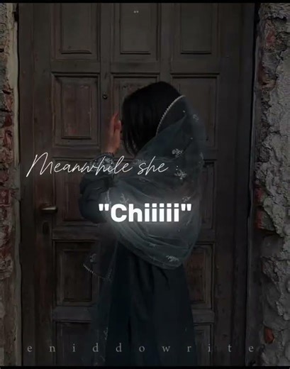 Sins and Scars by eniddowrite #wattpadstories #booktubetbr #wattpad