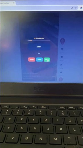 i can't believe lucid turned my scrolling into learning