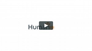 Humanware Hark Reader - Int.mp4