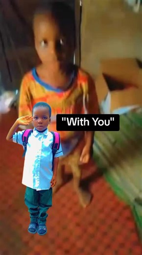 حسابات مقترحة