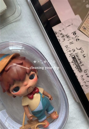 Creative iPad Mini 7 Decoration Ideas for Aesthetic Journals