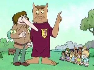 if dwayne hill is as handsome as he is talented he is set for life