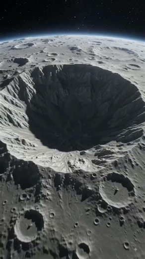 A Day on Mercury Is Longer Than Its Year?! 🤯 | Mercury Explained #space #astronomy #spacefacts