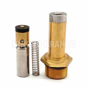 [Hot Item] Solenoid Armature Plunger For LPG CNG Reducer Pressure Regulator LPG/CNG Solenoid Valve Spare Parts