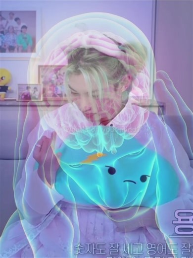 Always on my mind🩷 #foryoupagе #felix #felixstraykids #skzedit #felixedit