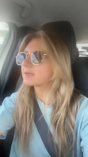 The Dating App Curse: Telling Your Friends | Relationships