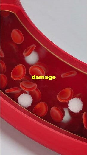 What are Platelets? Quick Explainer!