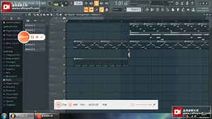 哈哈 各位大佬这次录屏试试 勿喷 菜鸟音乐。