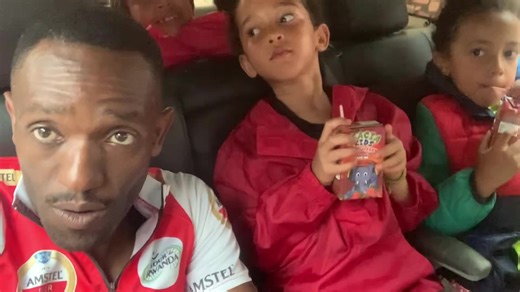 Vibes🚀🛼🛼🛼💪🇷🇼