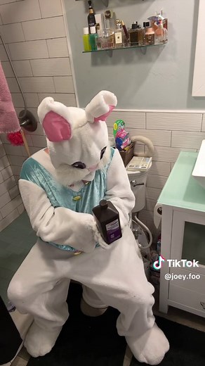 ASMR Cleaning: Lettuce & Carrot Payment