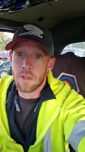 Chico's Towing Services | Tow Truck and Wrecker Expertise