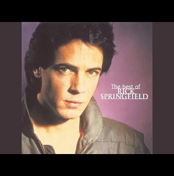 Don't Talk to Strangers