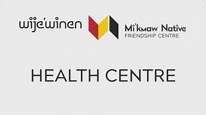 New Indigenous Health Centre Opens in Halifax