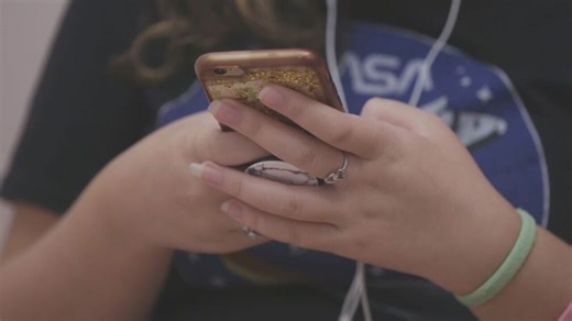 Meta accused of profiting from fraudulent ads on Facebook and Instagram