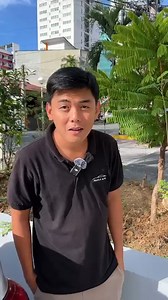 BALAK MO BANG MAG UPGRADE NG CAR? THIS IS THE SIGN 🥰🥳 We our Manila’s trusted secondhand car dealer with over 20 years of experience. With almost 100 cars to choose from. Visit us now at Manila Auto Display! Our office is located at: San Rafael Street, corner Phil-Am Rd, Pasig, 1603 Metro Manila CHAT NOW OR CONTACT DAVID: 0912 - 797 - 9793 | Manila Auto Display - MAD