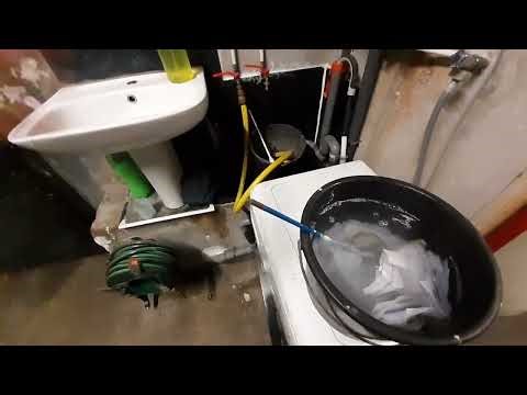 Astuces, Destruction de documents rapide.