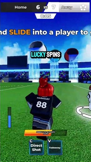 New! Codes in Blue Lock Rivals Roblox (September 2025 Update)