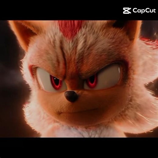 Sonic vs shadow #edit #short #shorts #shortvideo #sonic #viral #humor #trending #aura