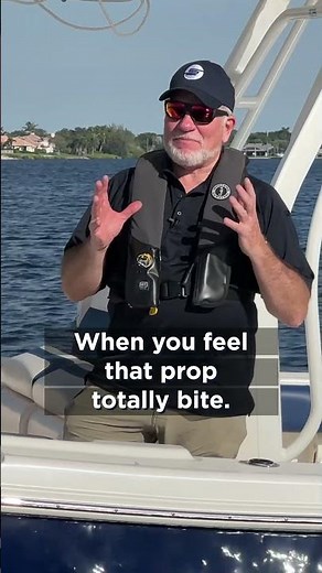 Sharrow Props | Performance Review