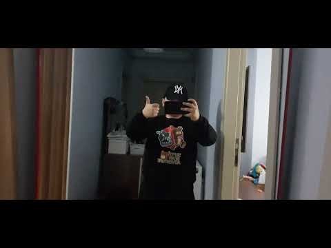 SBA KIYAFETİ ALDIM (TÜRKİYEDE ÇOK AZ KİŞİ BUNU YAPIYOR!)