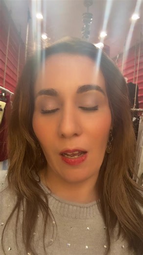 Botique Qbonito (@botique.qbonito)’s videos with som original - Botique Qbonito