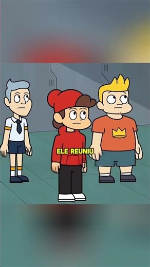 Humans Turn into Robots to Survive! 😳 #shorts