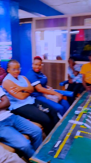 What's do you👀👀... BAITE IN CLASS....😂😂😂 Best Kenya College - Meru...... BAMOO | Bidii Driving School