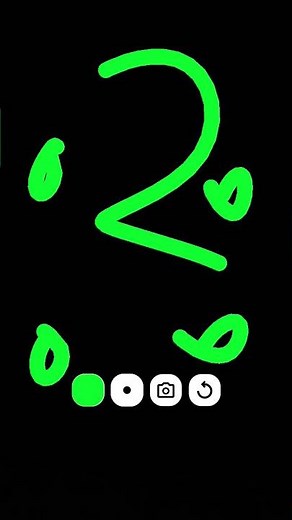 2 from have fun teaching