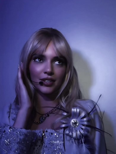 Kendall Jenner | Fashion Moments and More