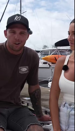 Reef Addicts: Exclusive Fishing Content Coming Soon!