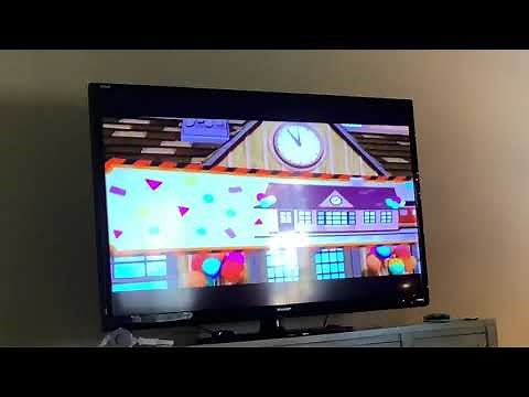 Paw Patrol Marshall's Wipeout #57