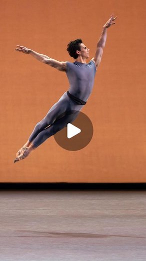 Tiler Peck on Instagram: "New POV of my ballet unlocked 🔓 Only two more shows left to see these incredible dancers dancing up a storm in Concerto for Two Pianos. I just love to see them from the side like this laughing and enjoying themselves during the rehearsal process. Boy did we work (and also play) hard 😊 🩰 February 20th at 7:30pm 🩰 February 24th at 8pm 📸 @erinbaiano #Ballet #Ballerina #Choreography #Dance #BTS #POV #Show #ThingsToDoInNYC #rehearsal"
