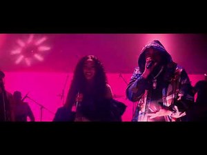 La Perversa, Martin Lora - To Eso E Pa Mi (Video Oficial) @mapanegromusiic