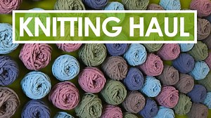 KAL STARTS MON SEPT 17 - JOIN ME! Revealing the knitting yarn and tools in the upcoming Bernat Stitch Along. Get your supplies ready and follow along to complete mystery home decor knitting projects! BLANKET AFGHAN YARN AND TOOLS SHOP YARN ► http://bit.ly/bernat-blanket 7 Balls of Bernat Blanket Yarn to finish the Blanket Afghan Bernat Blanket is an ultra cozy, super bulky chenille-style yarn, available in a range of stylish shades to compliment any home decor. Feel free to select any colors of 